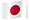 Japanese support