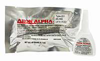 20gm Bottle-Pouch_1