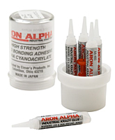 AA480