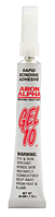 AA580