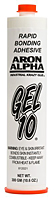 AA582_AAgel_300gm