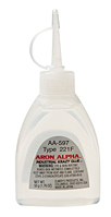 AA597