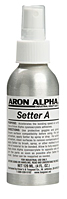 AA631_AAsetterA_pumpsprayer_120ml