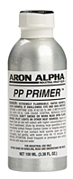 AA673_AAPPprimer_100ml