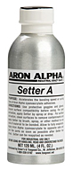 AA704_AAsetterA_120ml