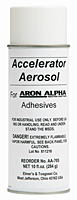 AA705_AAaerosolAccelertor_10oz-