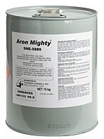 SNE5880_AM_15kg