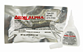 20gm Bottle-Pouch_2