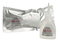 50 gm Bottle-Pouch