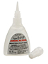 Fast Set Instant Adhesives: ARON ALPHA 200F SERIES Fast Set Instant Adhesives: ARON ALPHA 200F SERIES