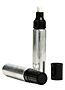 AA608_AAfeltPen AA608_AAfeltPen