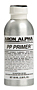 AA673_AAPPprimer_100ml