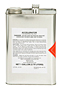 AA702_AAsetterA_1gal