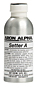 AA704_AAsetterA_120ml