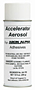 AA705_AAaerosolAccelertor_10oz-