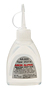 Thixotropic Instant Adhesives: ARON ALPHA 200TX SERIES Thixotropic Instant Adhesives: ARON ALPHA 200TX SERIES