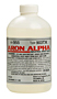 Flexible Instant Adhesives: ARON ALPHA 900 SERIES Flexible Instant Adhesives: ARON ALPHA 900 SERIES