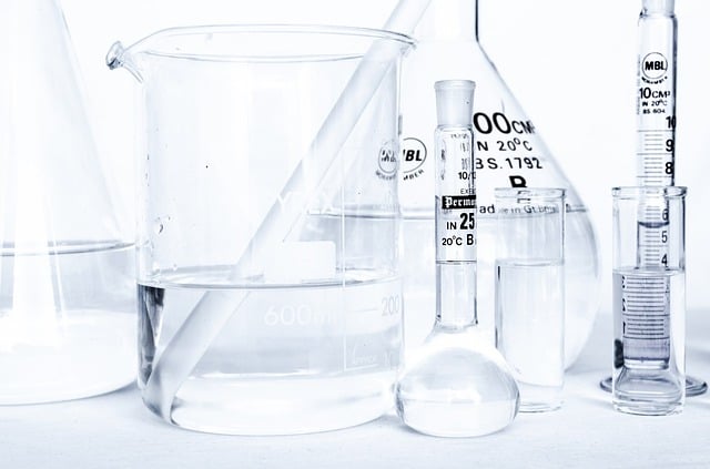 cyanoacrylate solvents removal